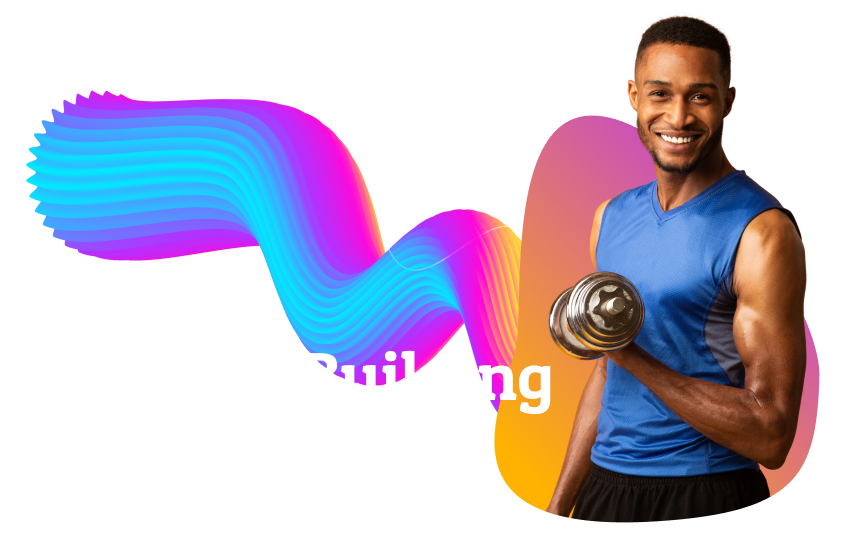 Watch this amazing video!