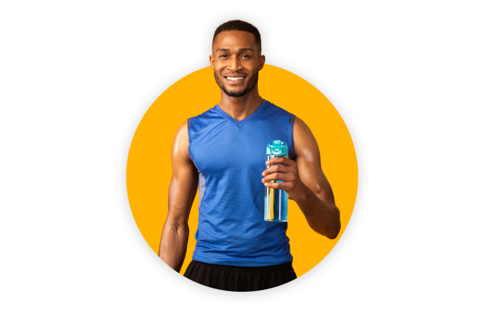 Watch this amazing video!